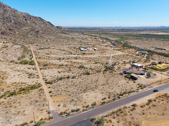 4th image of 12491 W Hidden Valley A Road #A