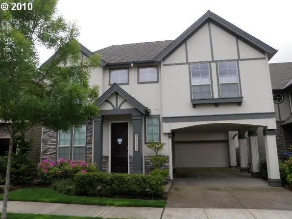 17284 SW Sonnet Way, King City, OR 97224
