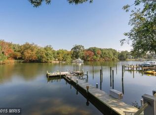 1860 Cedar Rd, Pasadena, MD 21122