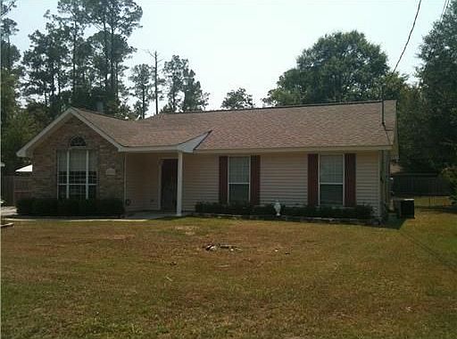 1st image of 60339 Lavender Dr