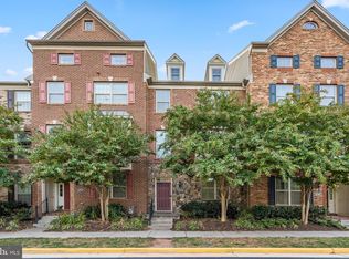 22569 Norwalk Sq, Ashburn, VA 20148