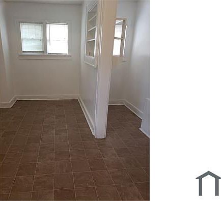 3rd image of 1709 Church Ave SE