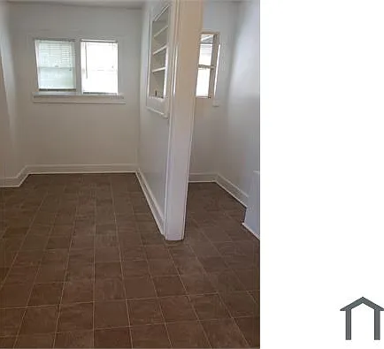 1709 Church Ave SE — Photo 3