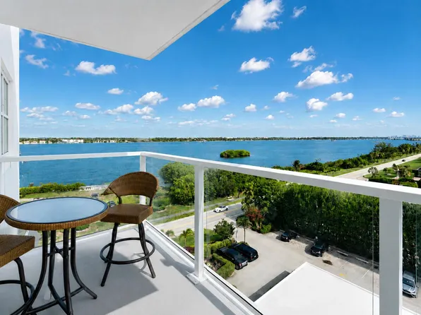 3450 S Ocean Blvd, Palm Beach, FL