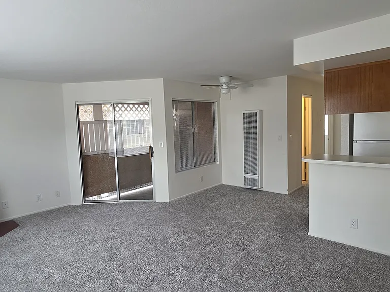 1075 Newport Ave #4 — Photo 3