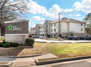 1915 Commerce Dr #1831, Hampton, VA 23666