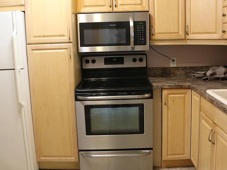 705 Lake Ave #12 — Photo 32