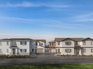 Homes Available Soon, Canopy at Parkview, Fontana, CA 92337