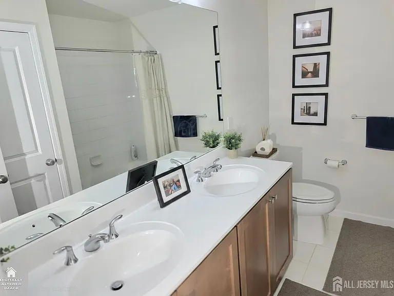 27 Wisteria Ct — Photo 26