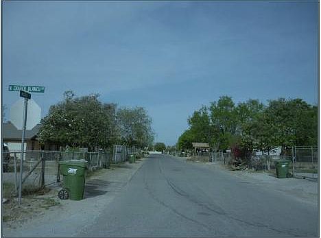 2nd image of 203 Mesquite St