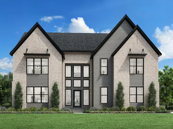 102 Samara Ln, Ann Arbor, MI 48105