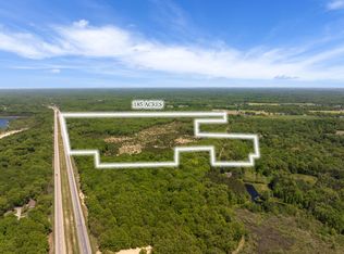 4317 Taube Rd, Coloma, MI 49038