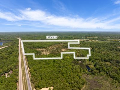 4317 Taube Rd, Coloma, MI, 49038