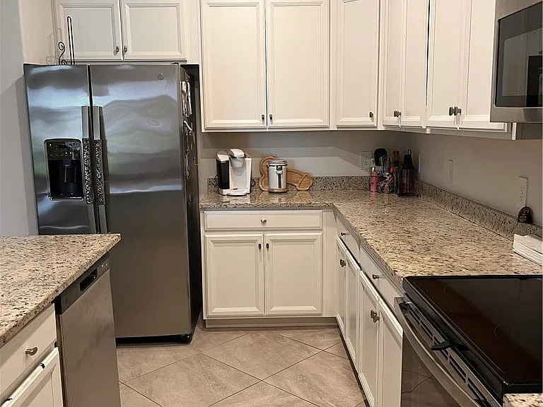 14499 Cantabria Dr — Photo 14