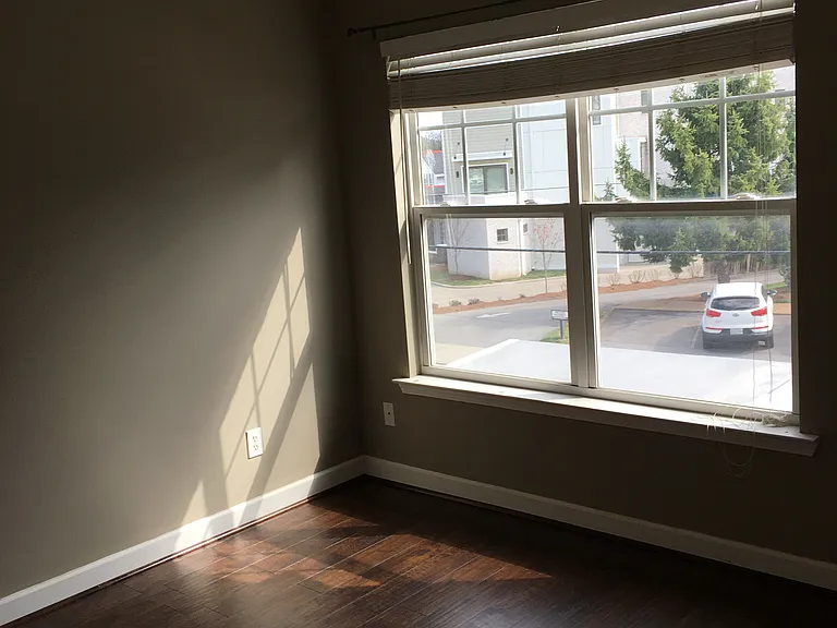 2015 Beech Ave #B — Photo 14