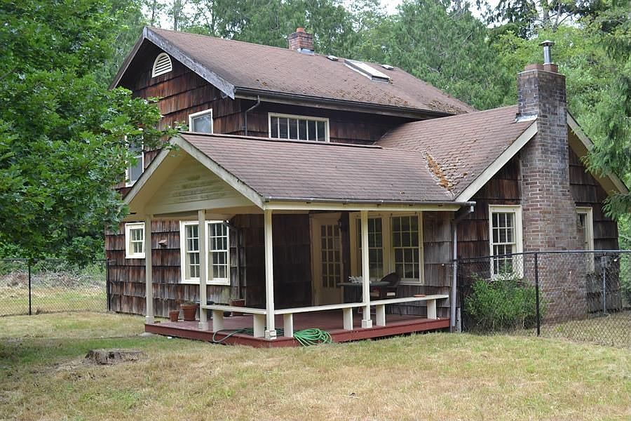 1st image of 14173 Colony Ave SE