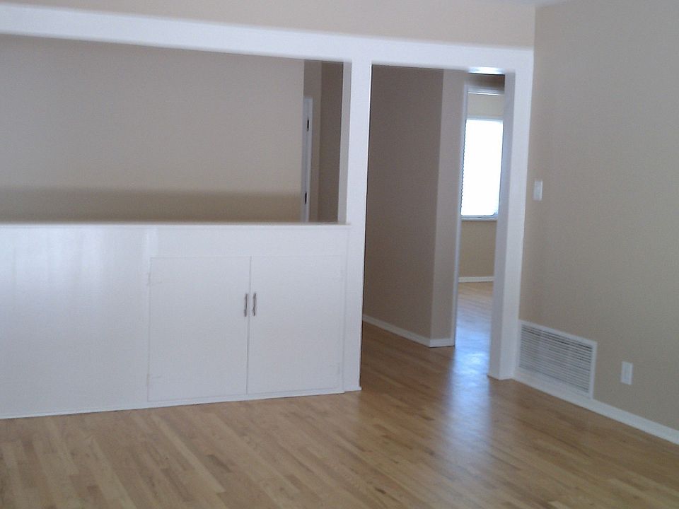 1st image of 12767 Cohasset St
