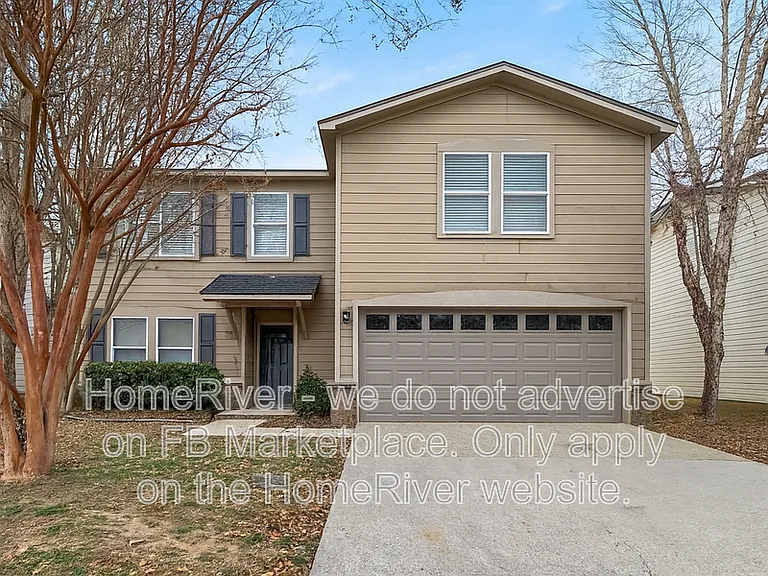 117 Bermuda Lakes Dr — Photo 1