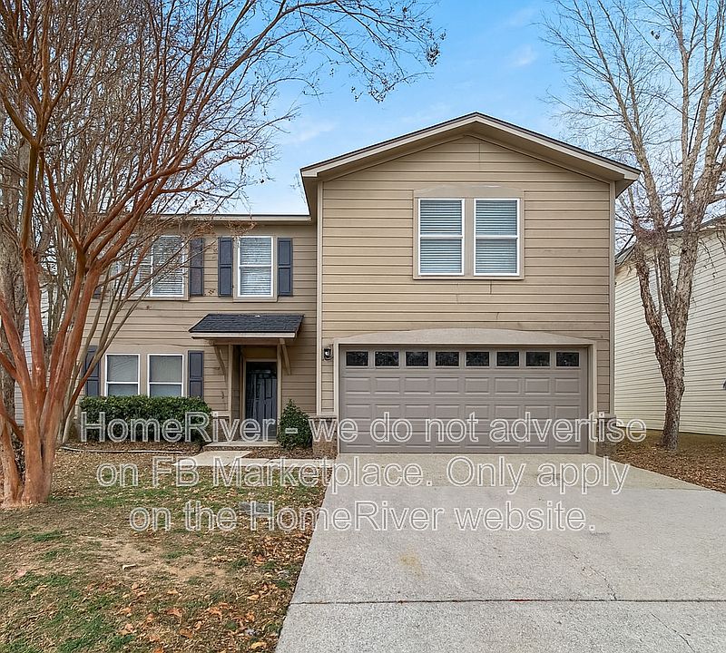 1st image of 117 Bermuda Lakes Dr