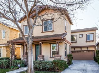 452 Chestnut St, Brentwood, CA