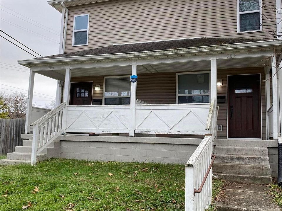 1st image of 506-508 S Champion Ave