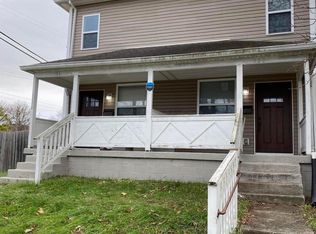 506-508 S Champion Ave, Columbus, OH 43205