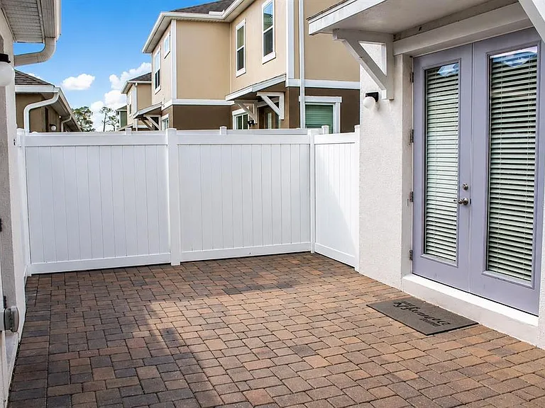 11169 Hanlon Terrace Aly — Photo 5