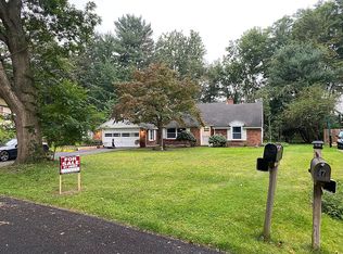 53 Crescent Rd, Fairport, NY 14450