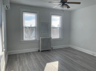 471 Foote Ave UNIT 2, Bellevue, KY