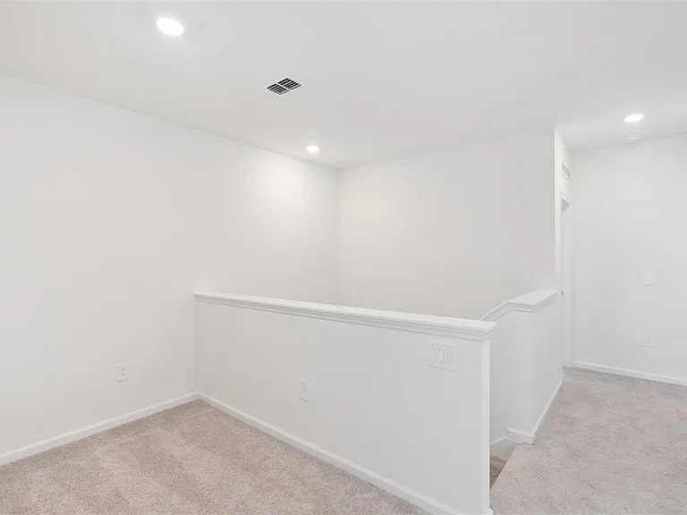 2888 Haze Rd #2888 — Photo 7