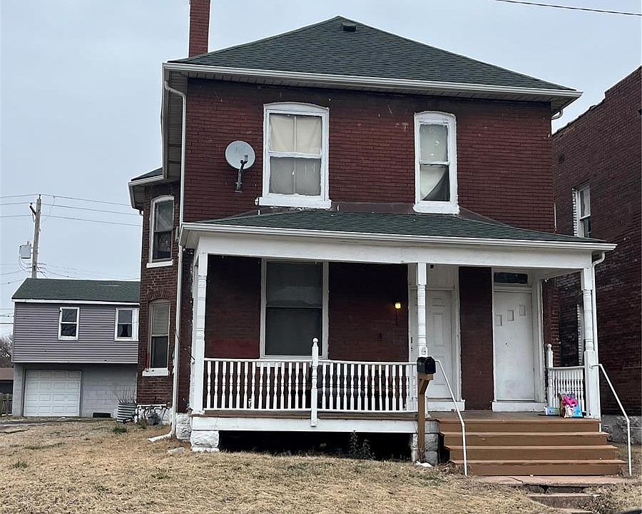 2nd image of 2121 Edison Ave