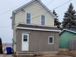 310 Dixon St, Kaukauna, WI 54130