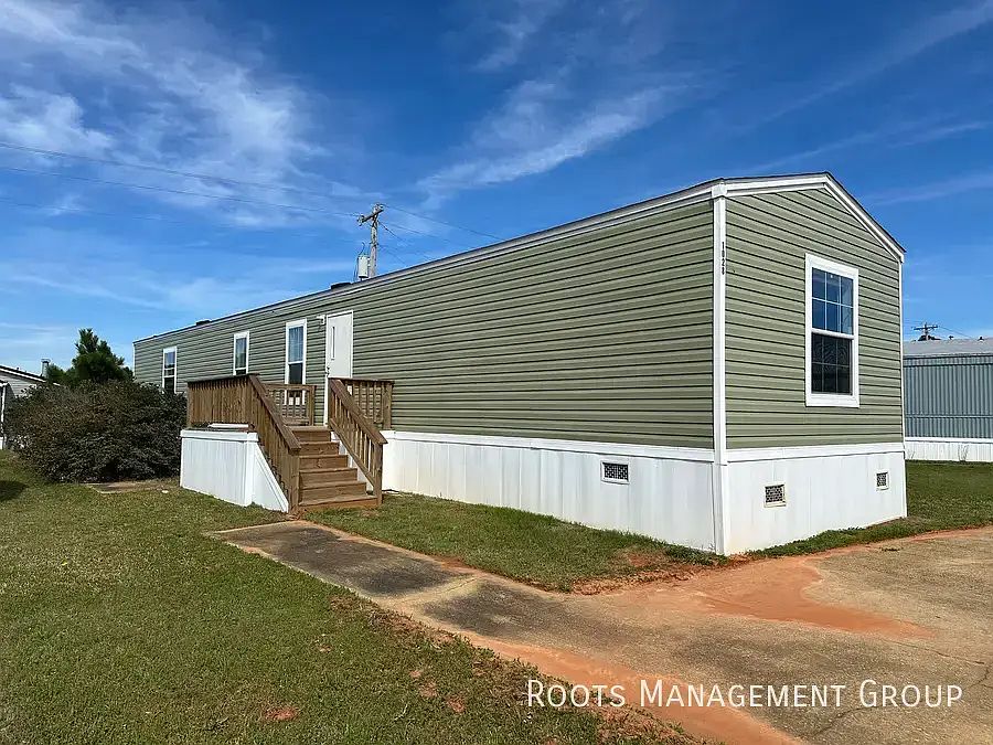 1st image of 1028 Hunters Mountain Pkwy #1028