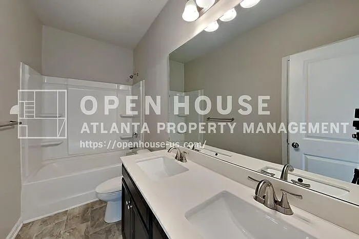 154 Canvas Ives Dr — Photo 19