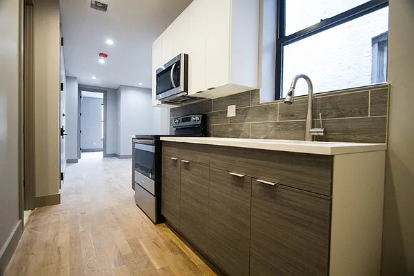 Rented by Brooklyn Group | media 15