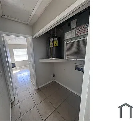 2920 E 21st Ave #B — Photo 6