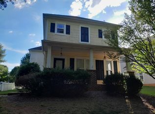 9842 Bailey Rd, Cornelius, NC 28031