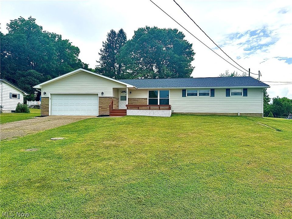 1st image of 1293 Ellen Dr