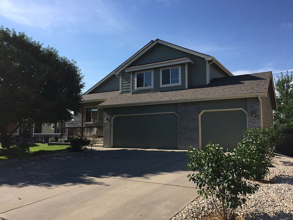 2nd image of 264 Harding Ct