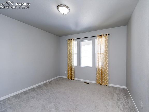 5th image of 1955 Ruffino Dr