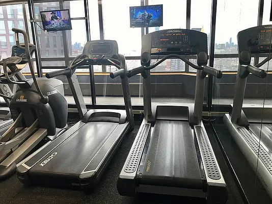 Rented by Douglas Elliman | media 15