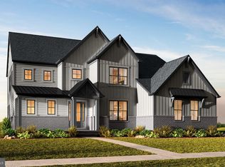 11457 Stuart Mill Rd, Oakton, VA 22124