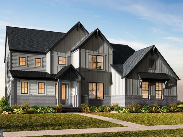 11457 Stuart Mill Rd, Oakton, VA 22124