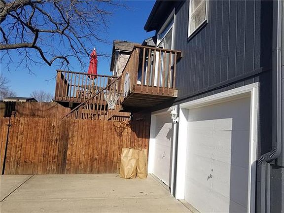 5th image of 6124 N Harden Ct
