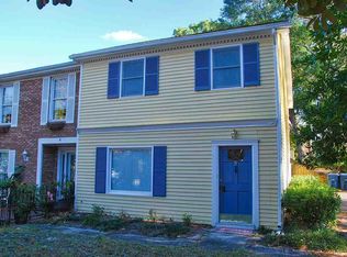7200 Porcher Dr APT 5, Myrtle Beach, SC 29572