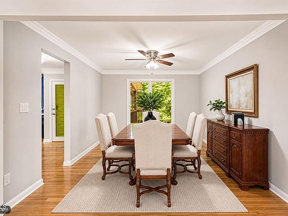 5th image of 248 Timberland Cir
