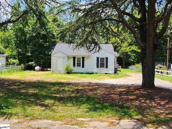 330 Donaldson Rd, Greenville, SC 29605