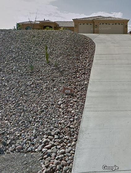 2nd image of 3451 Pocahontas Dr