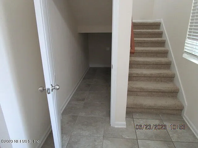 742 Northside Dr S — Photo 7