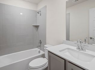 1915 Windy Banks Dr, Princeton, TX 75407